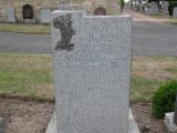 image of grave number 772444